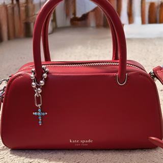 Gracie Mini Bag | Kate Spade New York