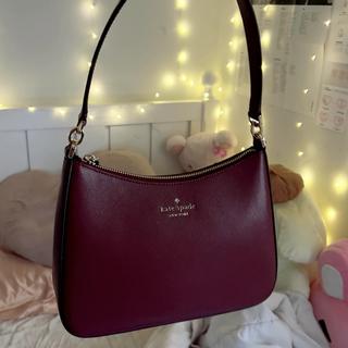 Margot Convertible Shoulder Bag | Kate Spade New York
