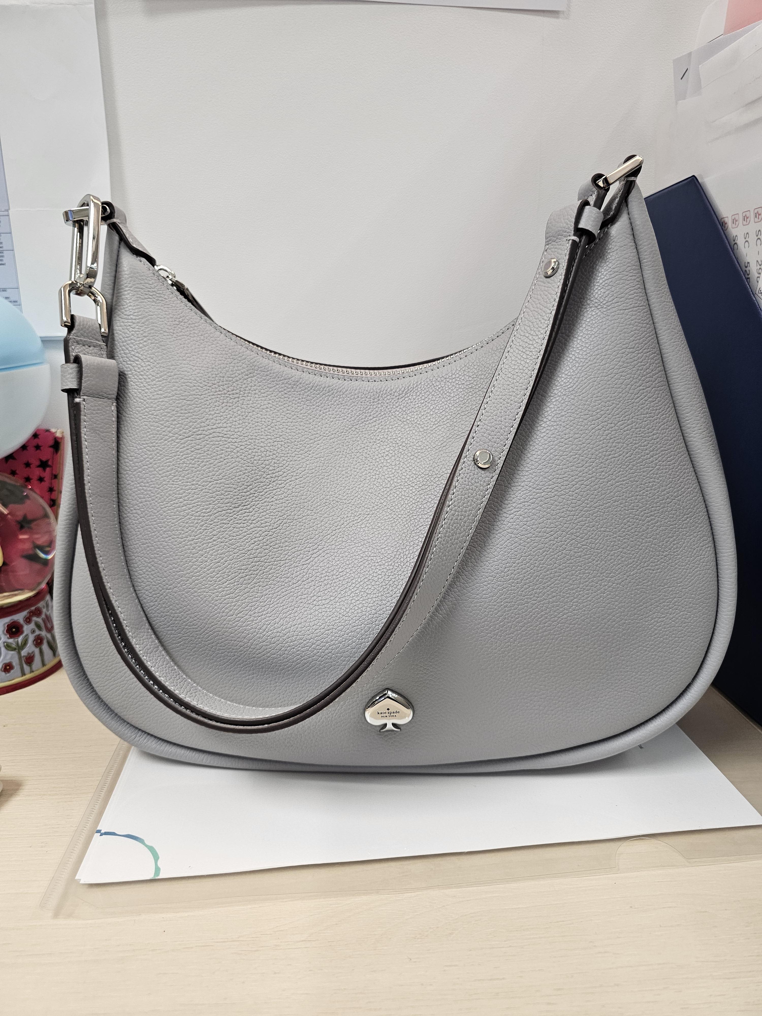 金土日限定★kate spade♡ 2way バック ケイト・スペード ニューヨーク【公式オンラインショップ】