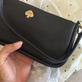 Kayla Mini Bag | Kate Spade New York