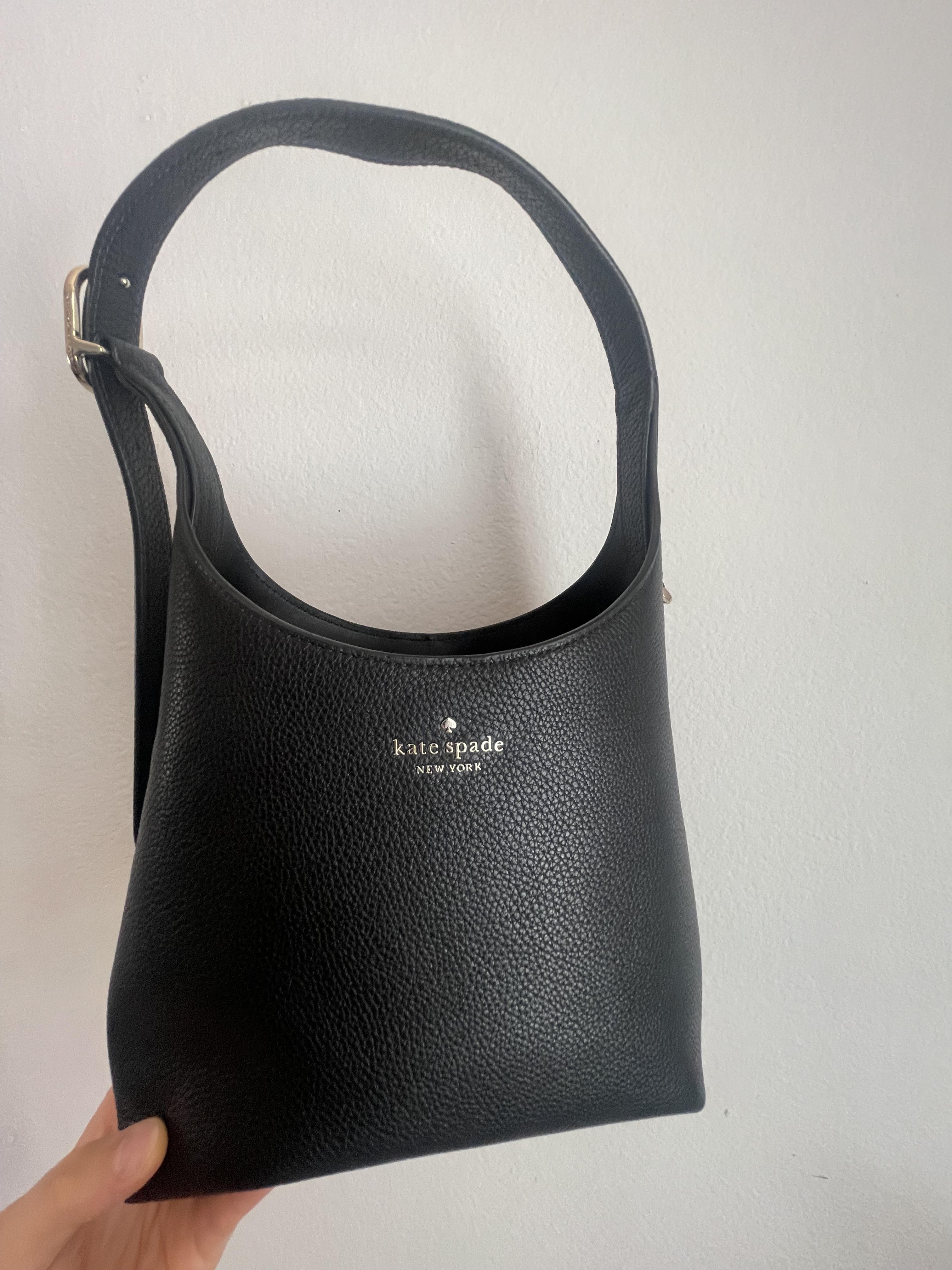 454 Small Shoulder Bag | Kate Spade New York