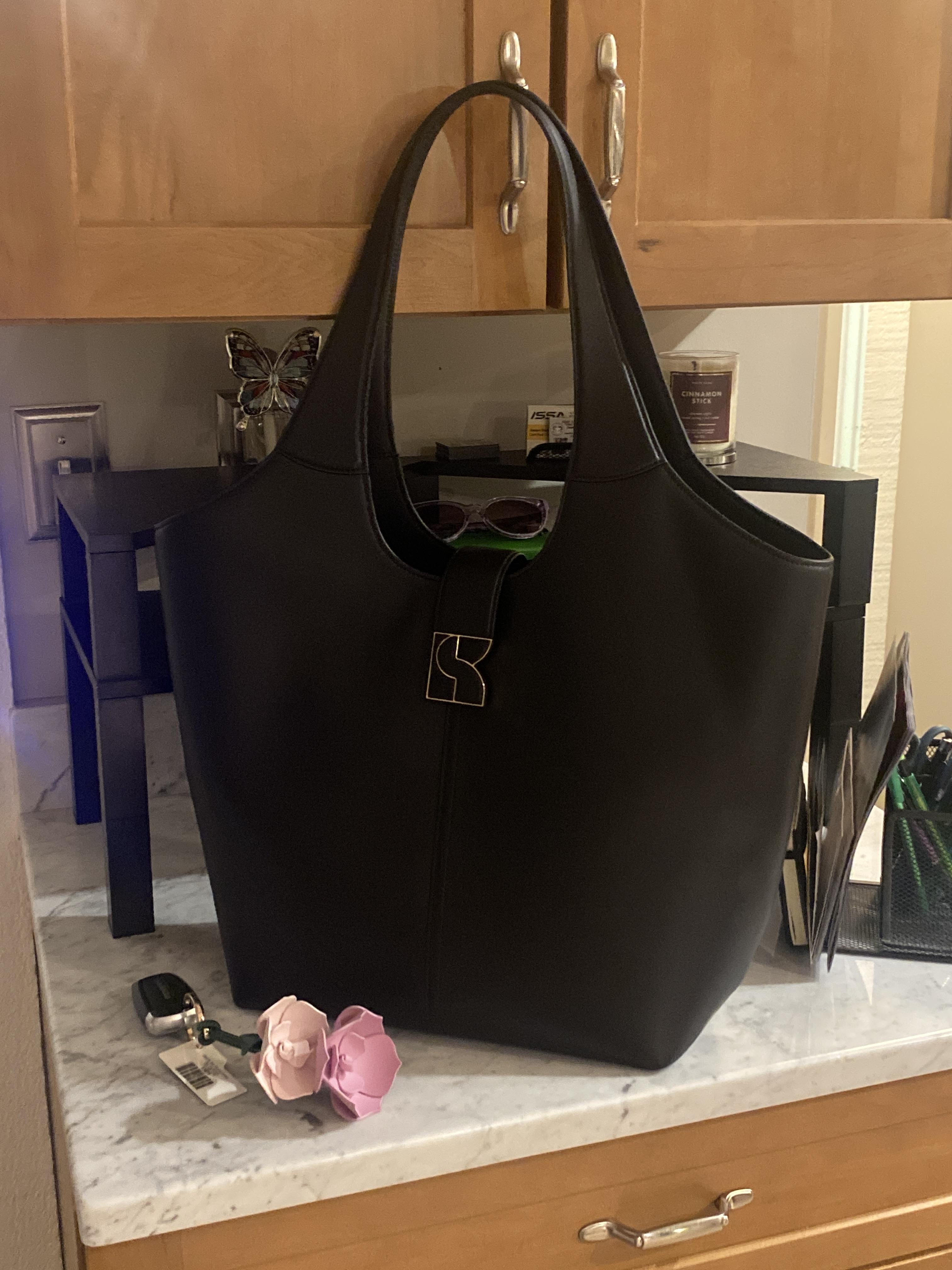 Dakota Tote | Kate Spade New York
