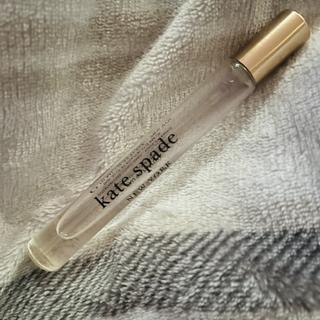 Kate Spade New York 0.34 Fl Oz Spray | Kate Spade New York