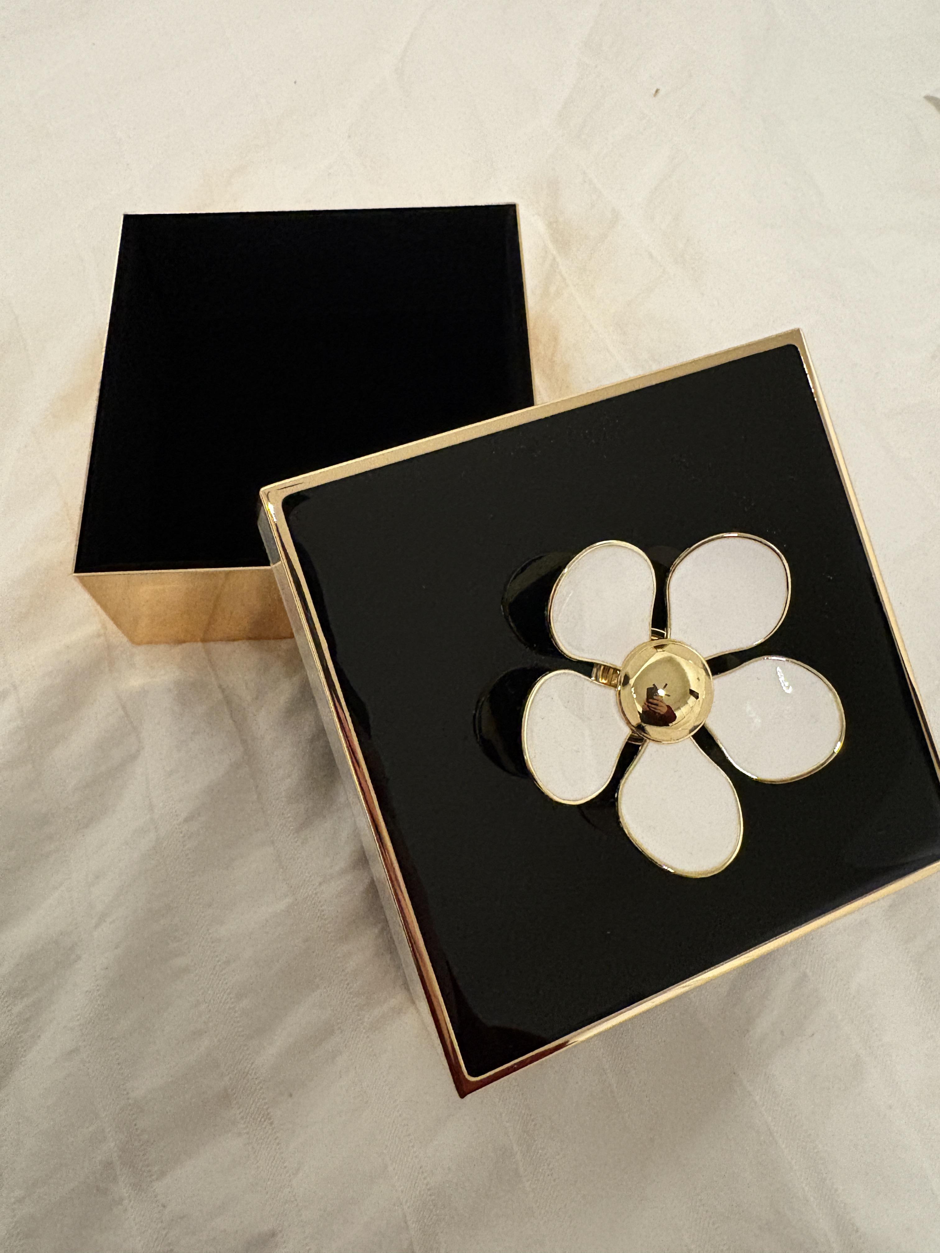 anything box　set nunew サイン付 U.S. Mail box2 エンボス文字あり｜ARTWORKSTUDIO公式