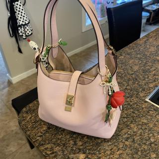 Deco Crossbody Tote Bag | Kate Spade New York