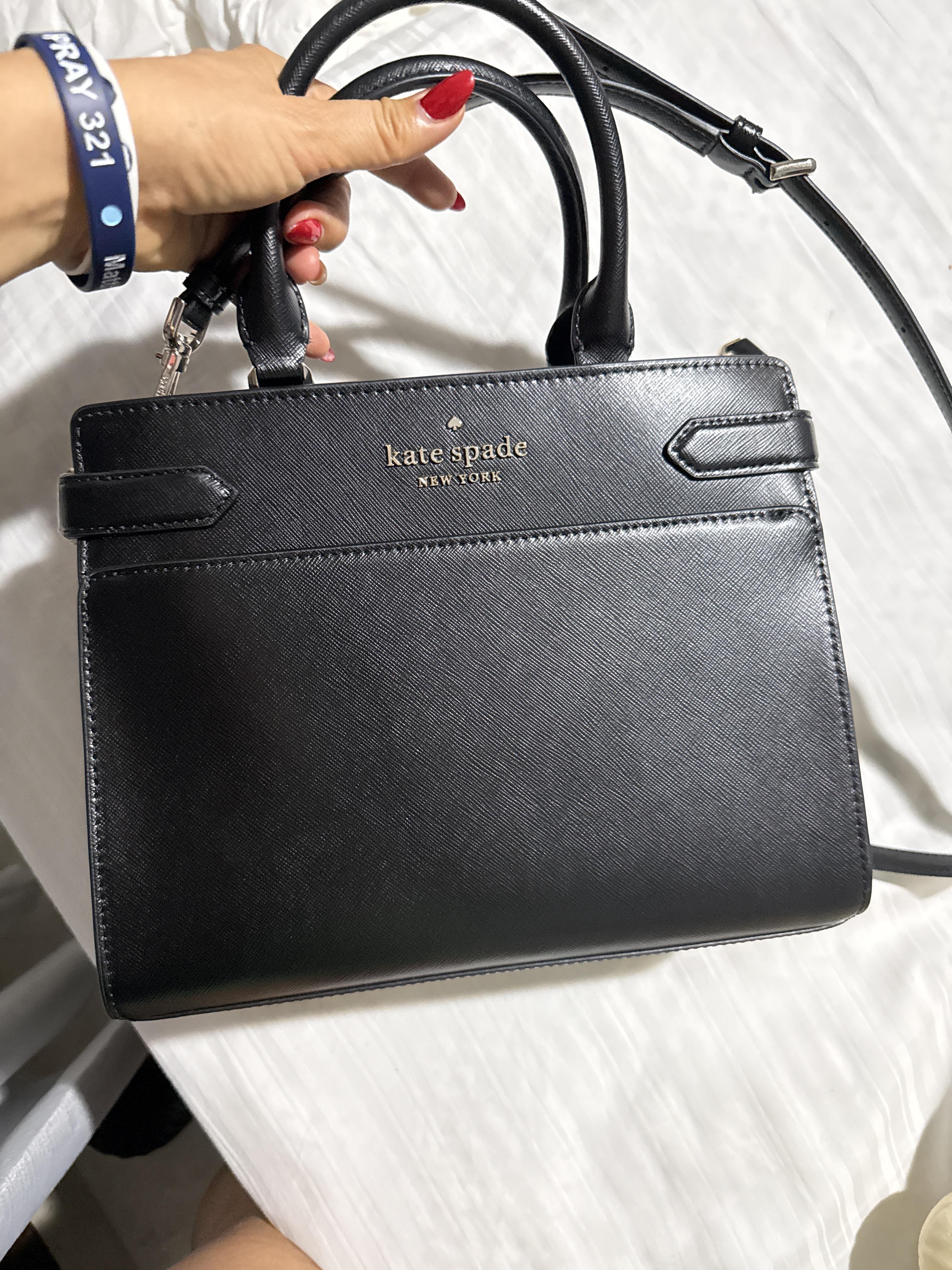 10月★Kate Spade★Staci Medium Satchel★WKRU6951 kss-august-ss-bundleeleven_DEFAULT