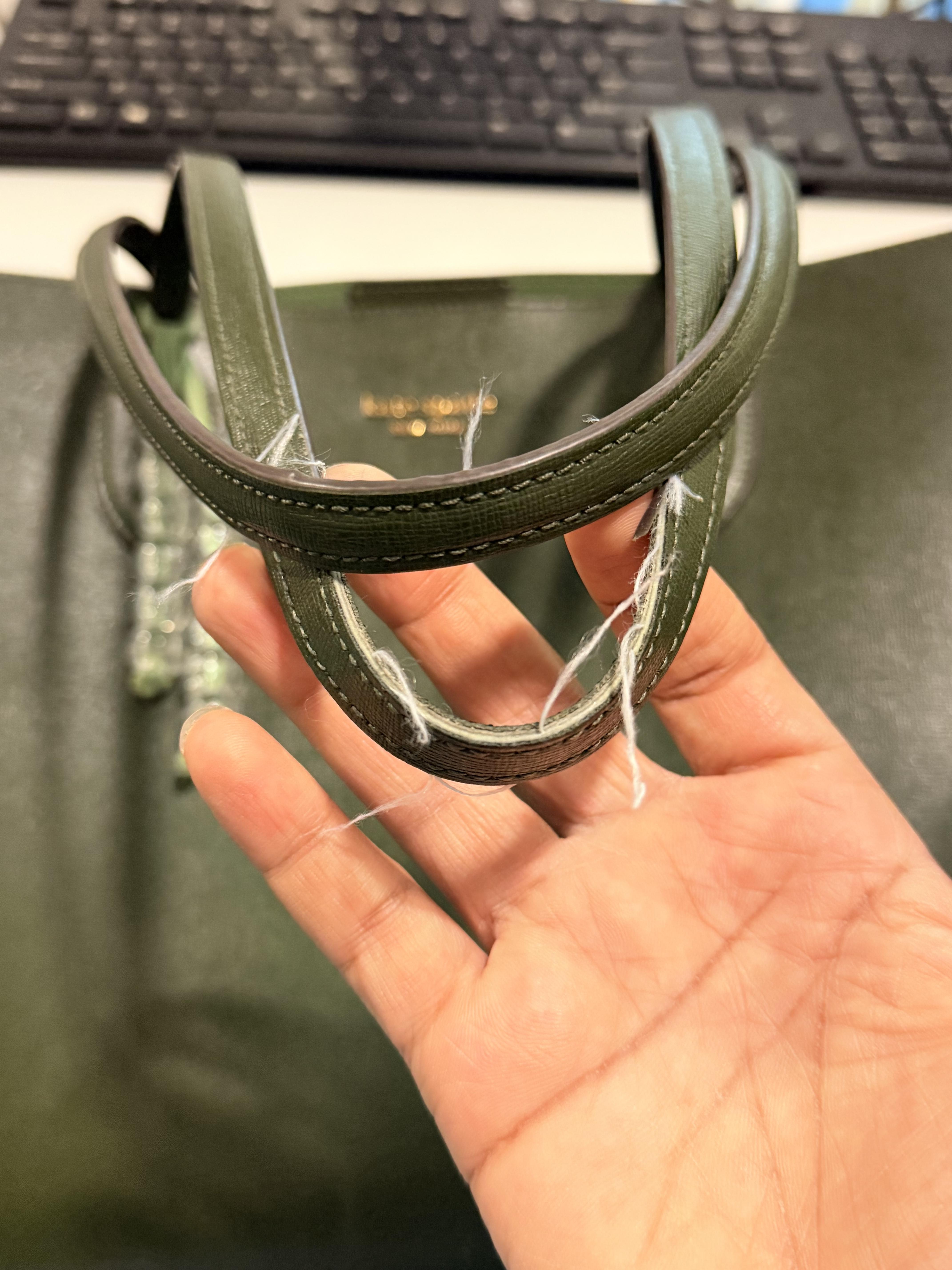 kate spade new york サイズ130セット Bleecker Large Tote Bag | Kate Spade New York