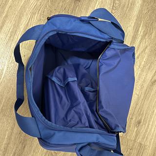 Übermittelt von MadeleineB852362211
