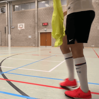 Übermittelt von Mounir987110353