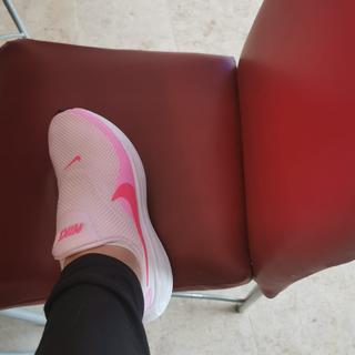 Übermittelt von Luciana908798774