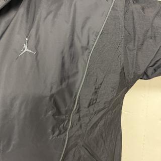 Übermittelt von HTJ