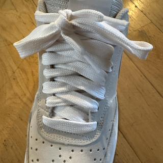 Übermittelt von Tommyb49748ad30b044669a860215b34a9c66