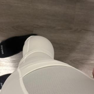 Übermittelt von Chris612086282