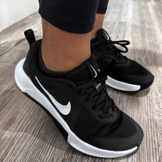 Übermittelt von W nike mc trainer 3