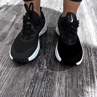 Übermittelt von W nike mc trainer 3