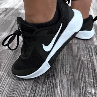 Übermittelt von W nike mc trainer 3