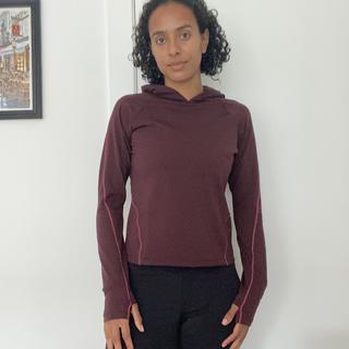 Übermittelt von Sydney C