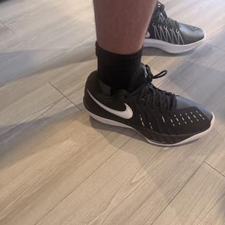 Übermittelt von Dad2345