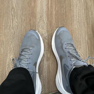 Übermittelt von Jordan376200738