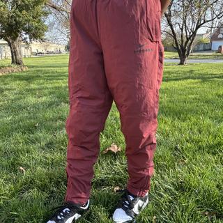 Übermittelt von Louisville mom