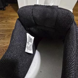 Übermittelt von Parthf3997dd4f16d44c9914529d8c356d57d