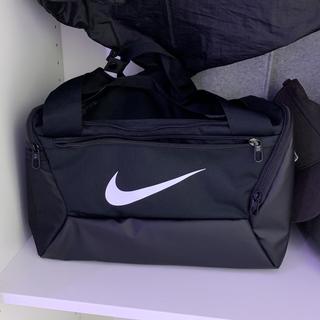 nike performance nike sporttasche brasilia xs