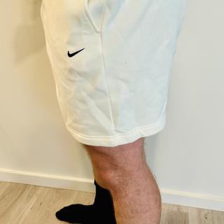 Übermittelt von Shorts