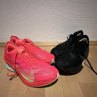 Übermittelt von Jonas9f9a6d5180b745a592a28a4faba2b8e8