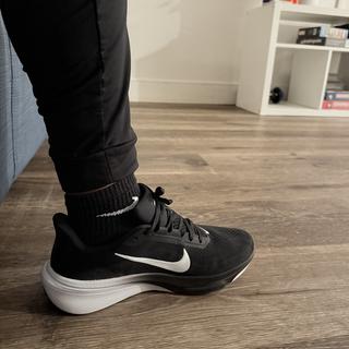 Übermittelt von Air Force 1 '07 Low Lx Vibram