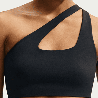 Übermittelt von Halter strap lightweight sports bra