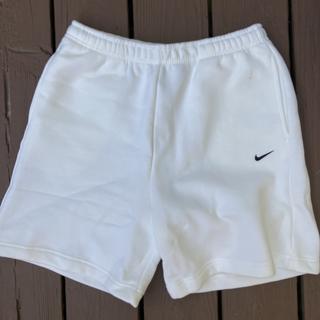 Übermittelt von running27
