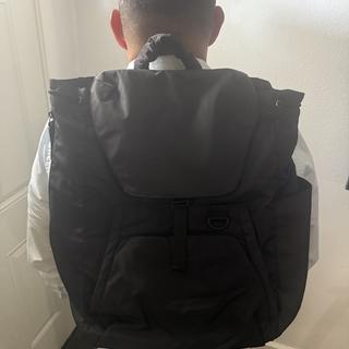 Übermittelt von Nike backpack