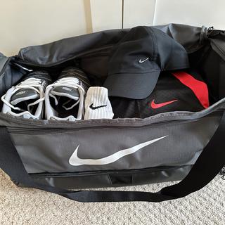 Übermittelt von Jake