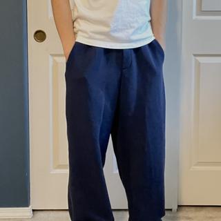 Übermittelt von Kyle971