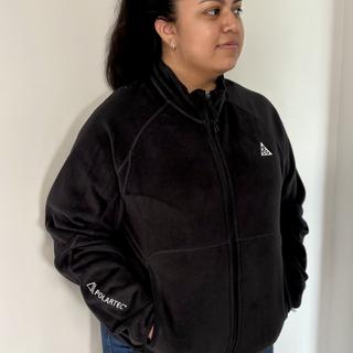 Übermittelt von Cassie
