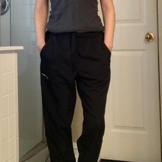 Übermittelt von Pilates pro