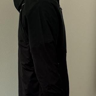 Übermittelt von Coreyml1