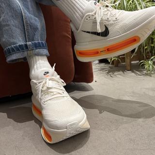 Übermittelt von Sick shoes!