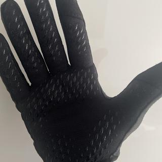 Übermittelt von NadiaA676862150