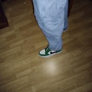 Übermittelt von GabrielB524547104