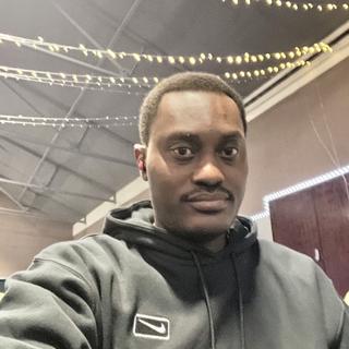 Übermittelt von gbengao296290906
