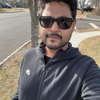 Übermittelt von Anirudh289875066