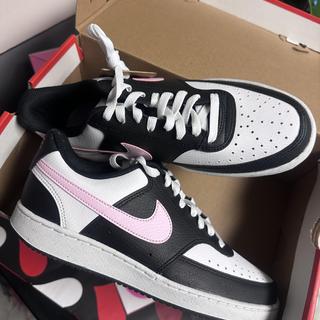 Übermittelt von Patricia455801354