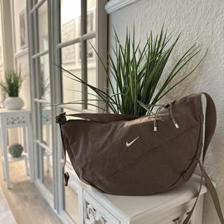 Übermittelt von Zeynep602344576