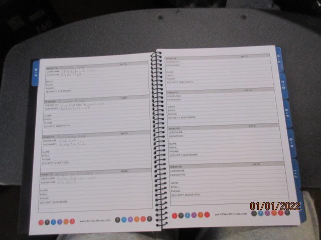 Image 2