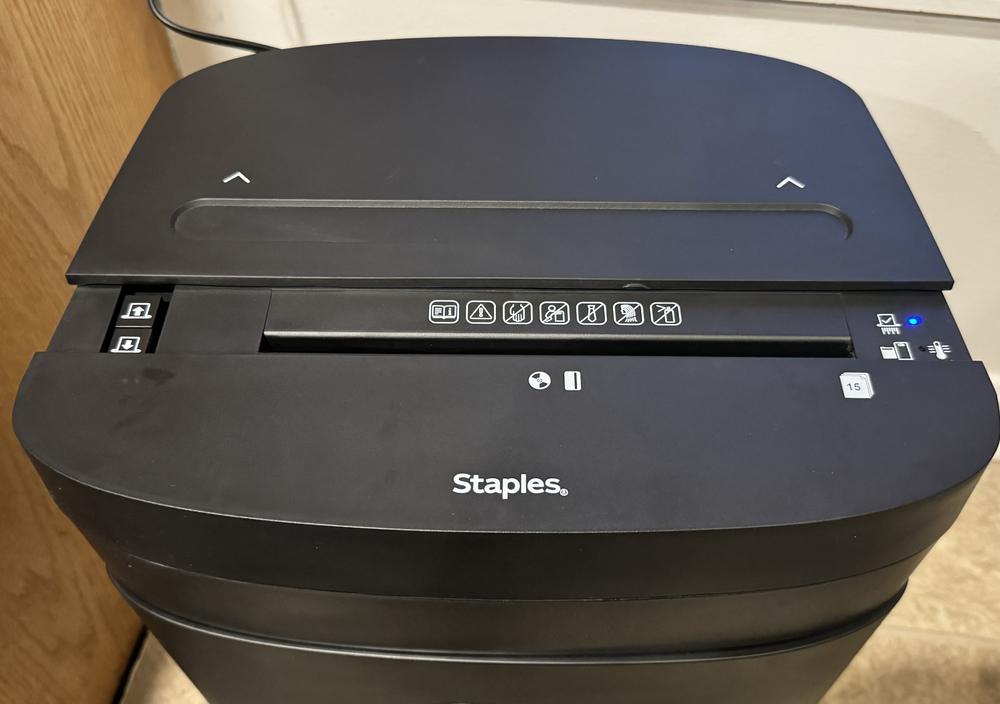 Image 10