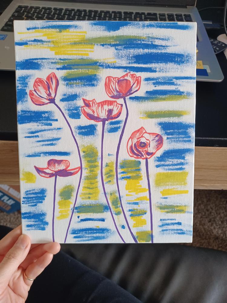 Image 20