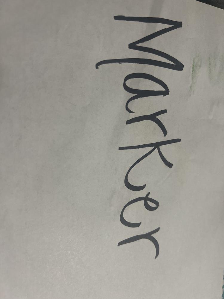 Customer Photo 1