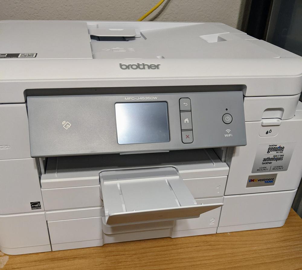 Image 6