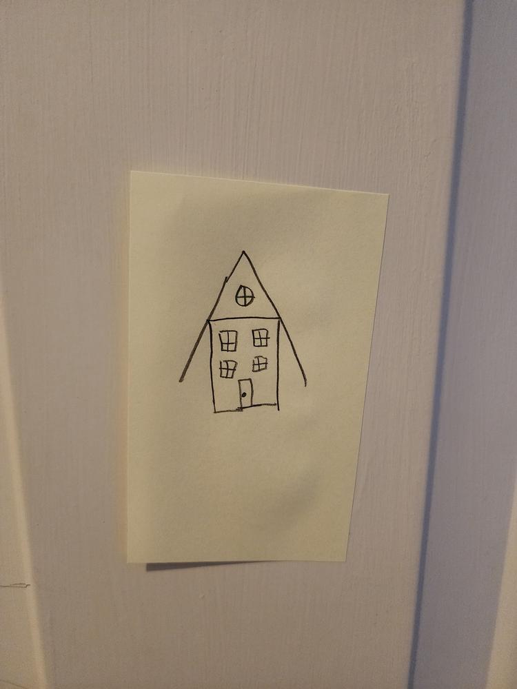 Image 9
